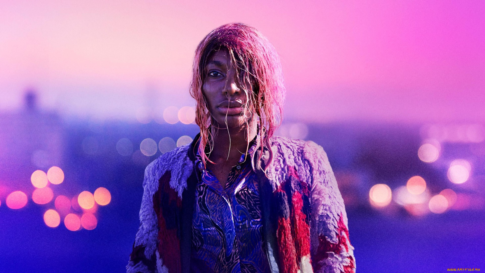 i may destroy you ,  2020  ,  , -unknown , , , , , , , , , 